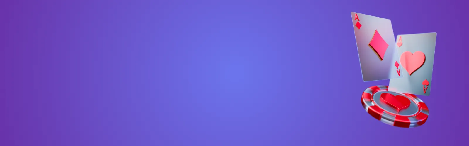 ZeusvsHadesGodsofWar