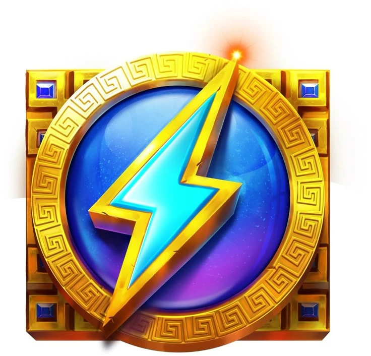 ZeusvsHadesGodsofWar